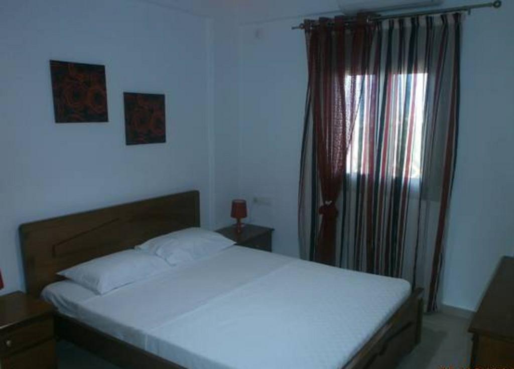 Kyparissi Villa Kamilari Phòng bức ảnh