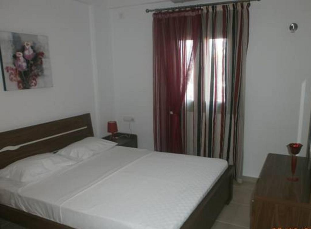 Kyparissi Villa Kamilari Phòng bức ảnh