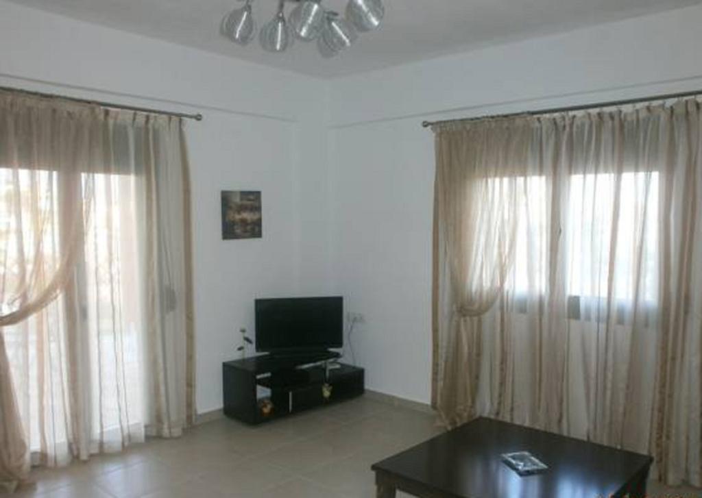 Kyparissi Villa Kamilari Phòng bức ảnh